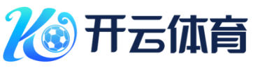 MK体育app下载-【观察】曼城卫冕无望：天灾还是人祸？